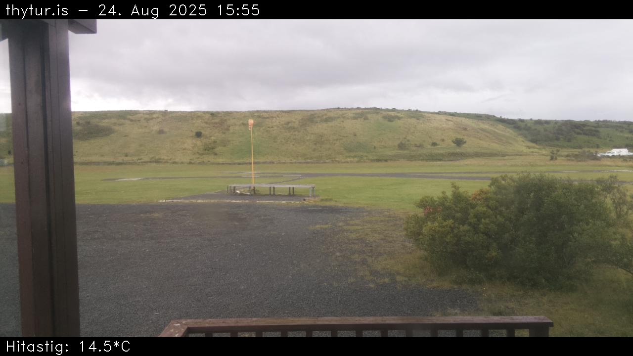 2025 Aug 24 15:55:29