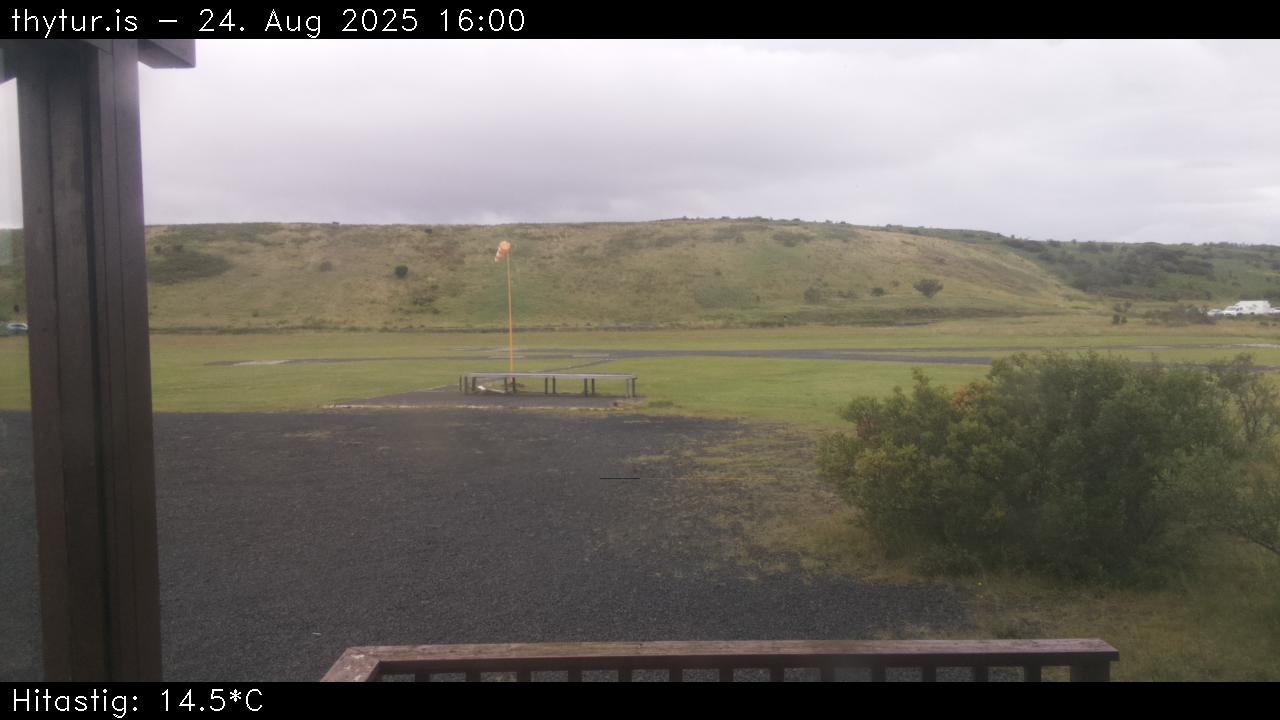 2025 Aug 24 16:00:28