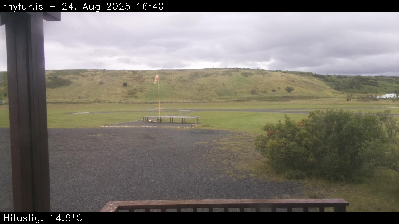 2025 Aug 24 16:40:28