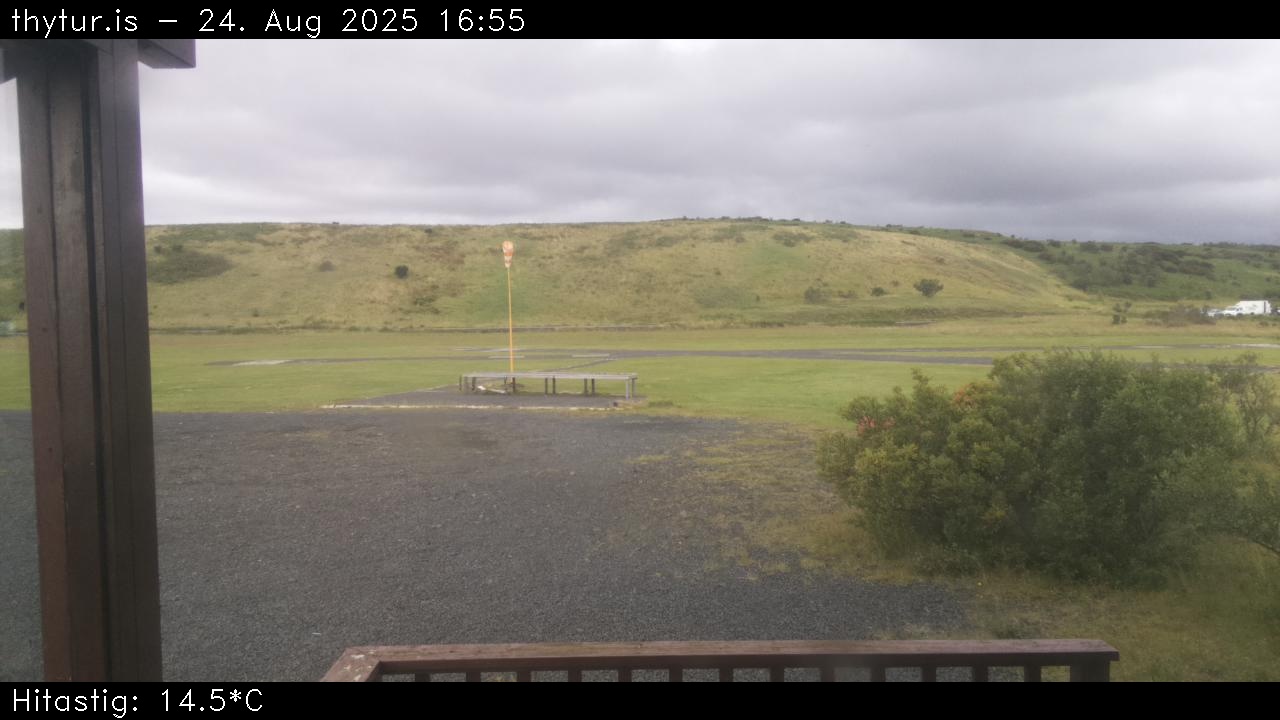 2025 Aug 24 16:55:29