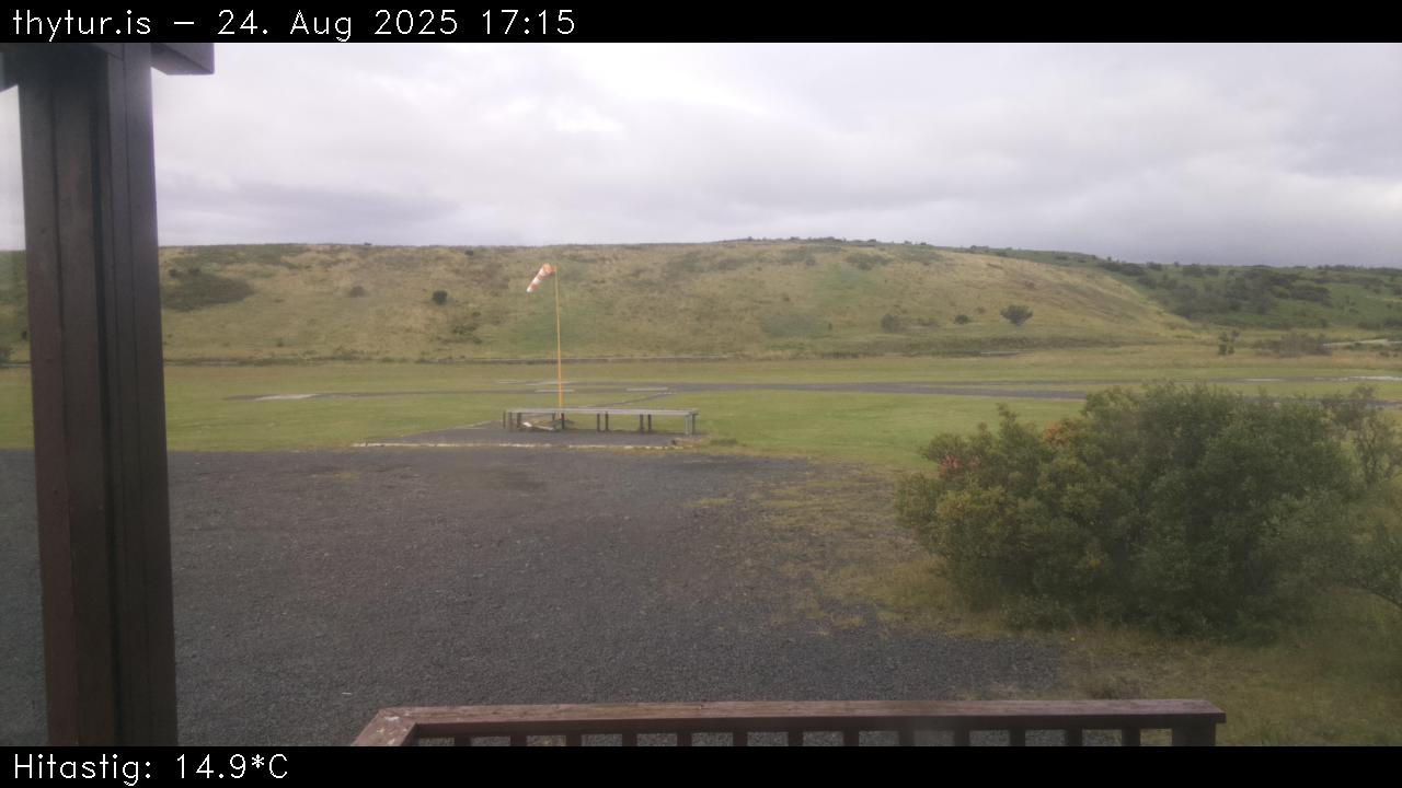 2025 Aug 24 17:15:28