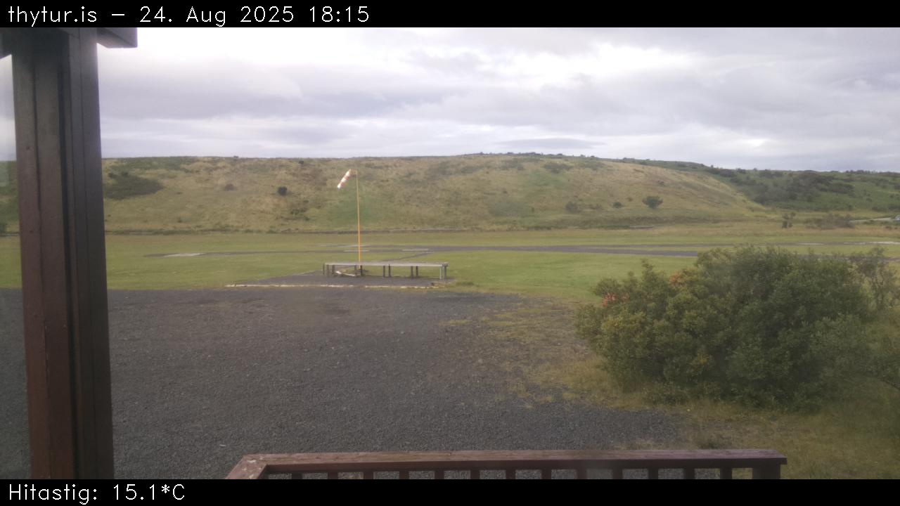 2025 Aug 24 18:15:28