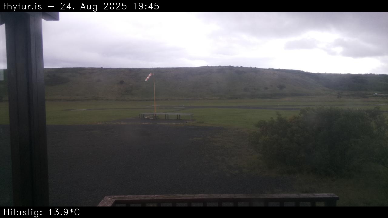 2025 Aug 24 19:45:28