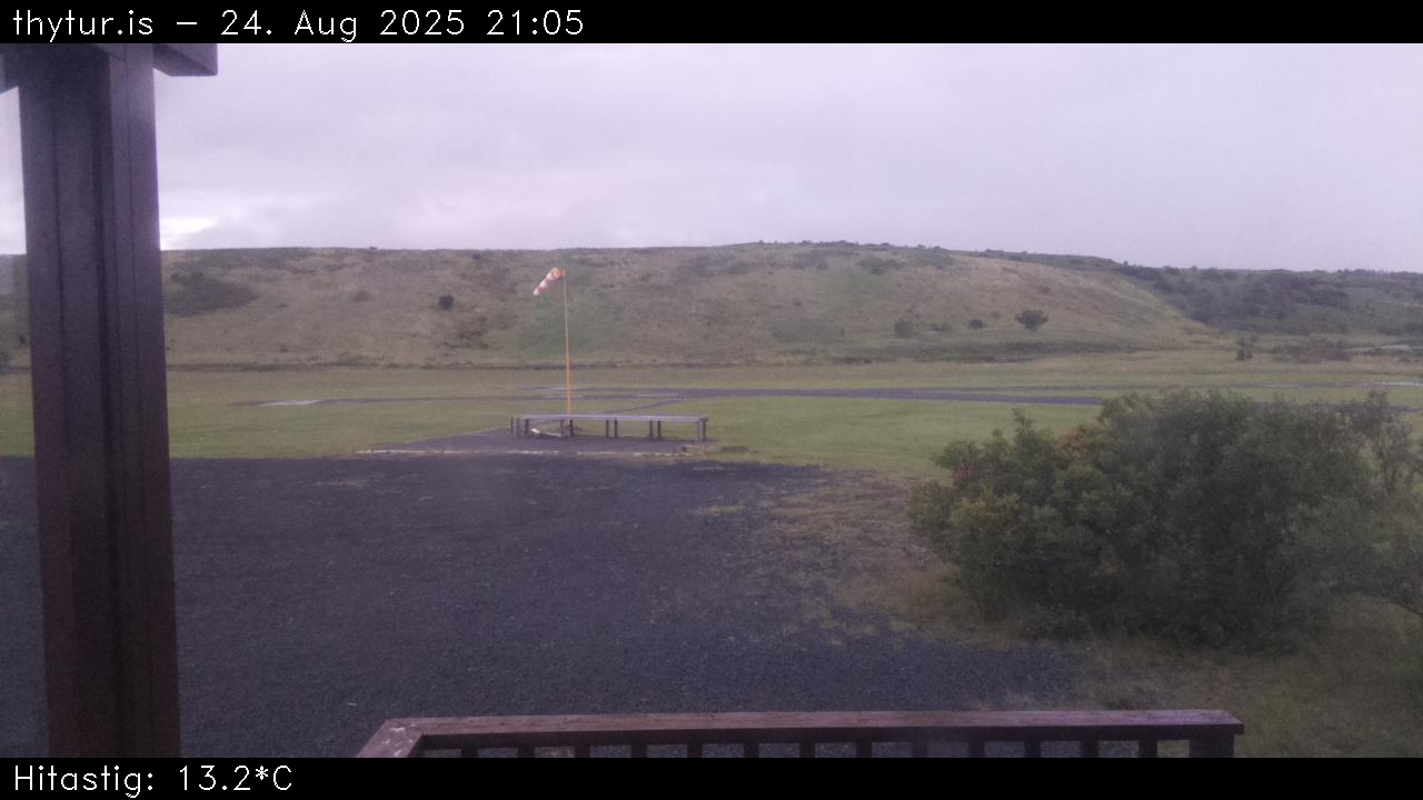 2025 Aug 24 21:05:29