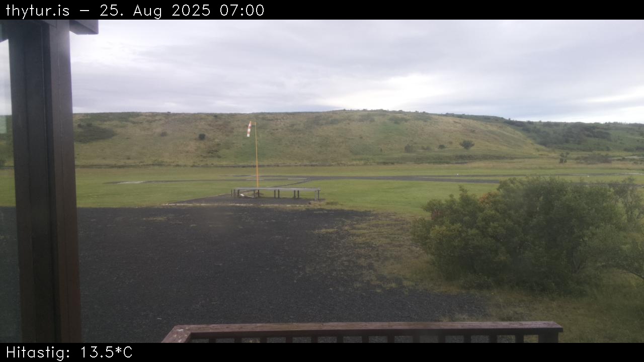 2025 Aug 25 07:00:29