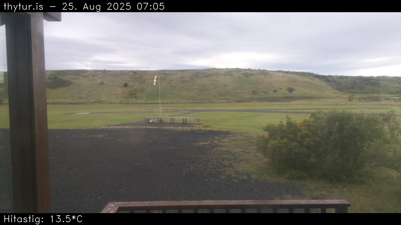 2025 Aug 25 07:05:29