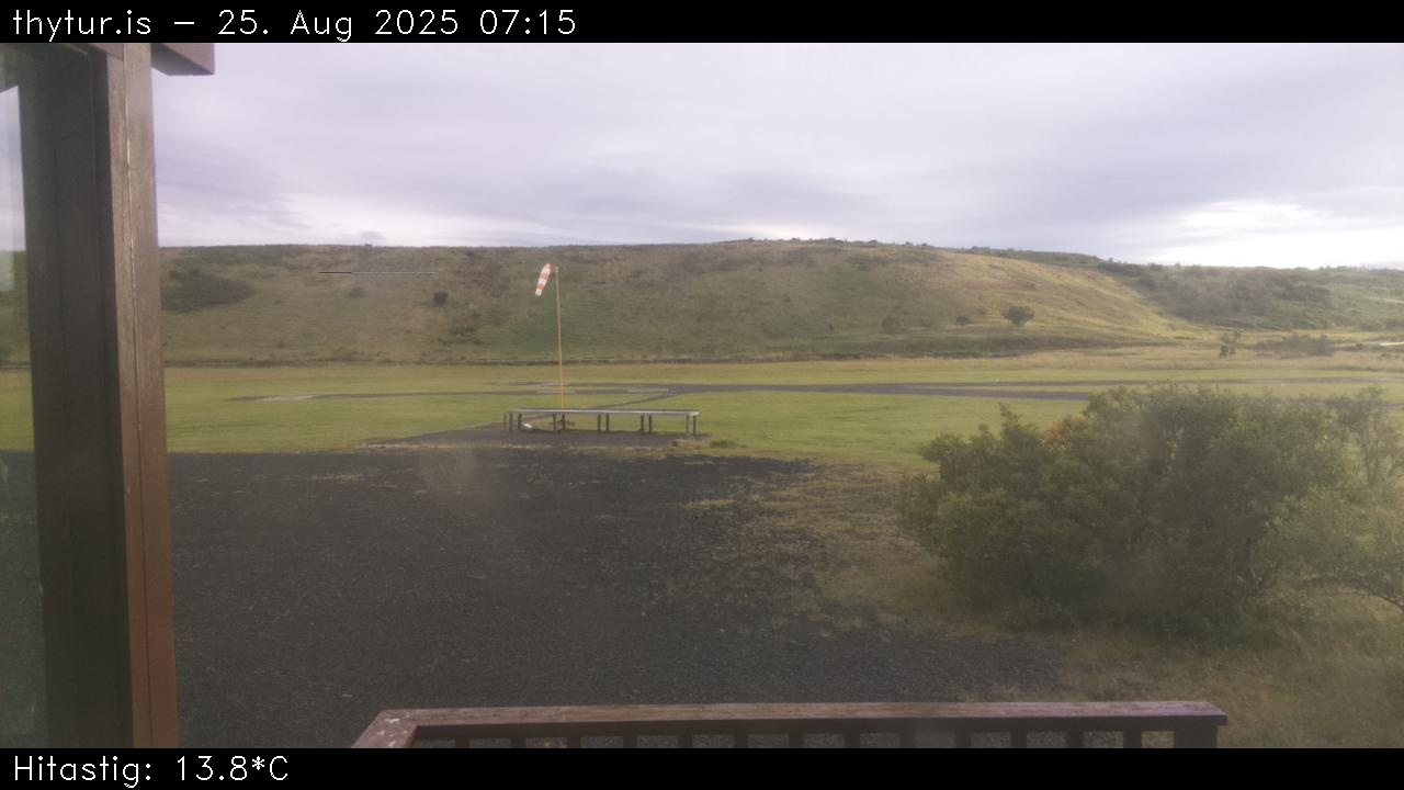 2025 Aug 25 07:15:28