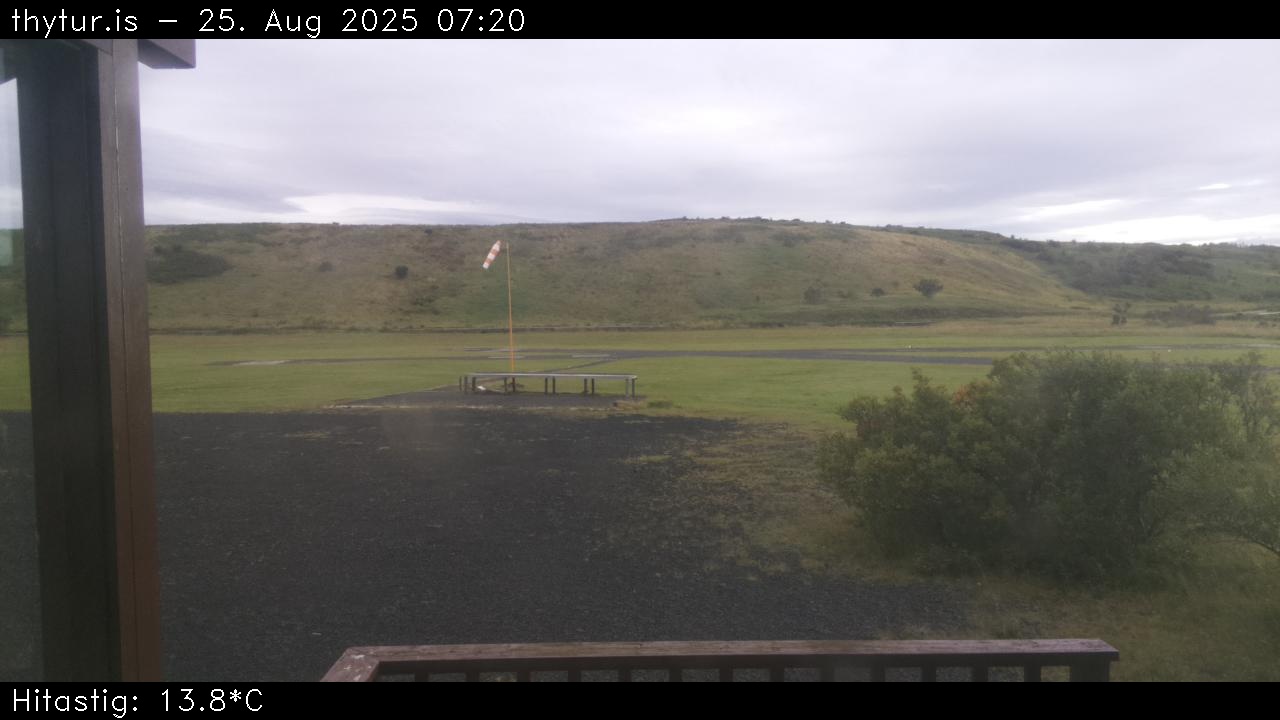 2025 Aug 25 07:20:28