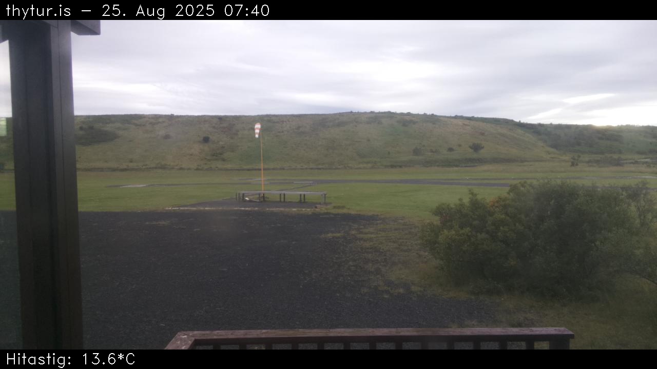 2025 Aug 25 07:40:29