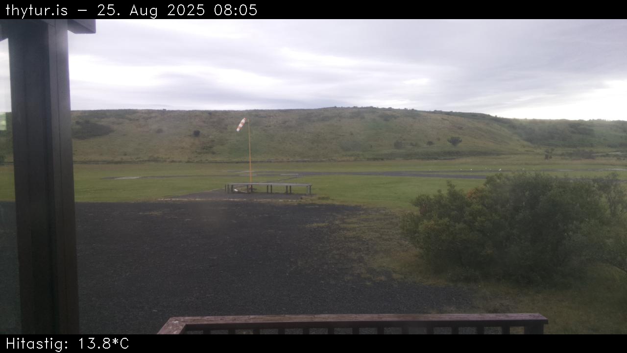 2025 Aug 25 08:05:29