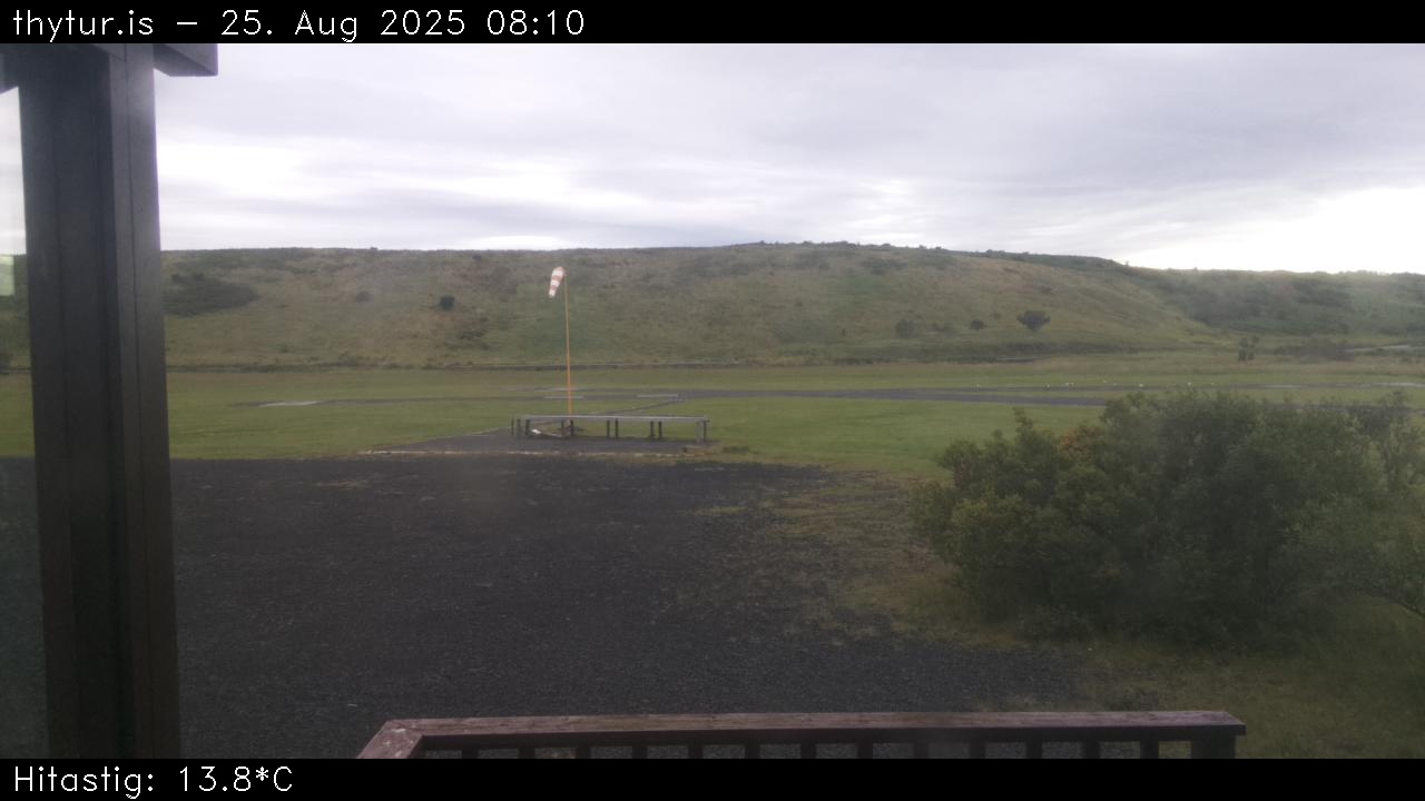 2025 Aug 25 08:10:29