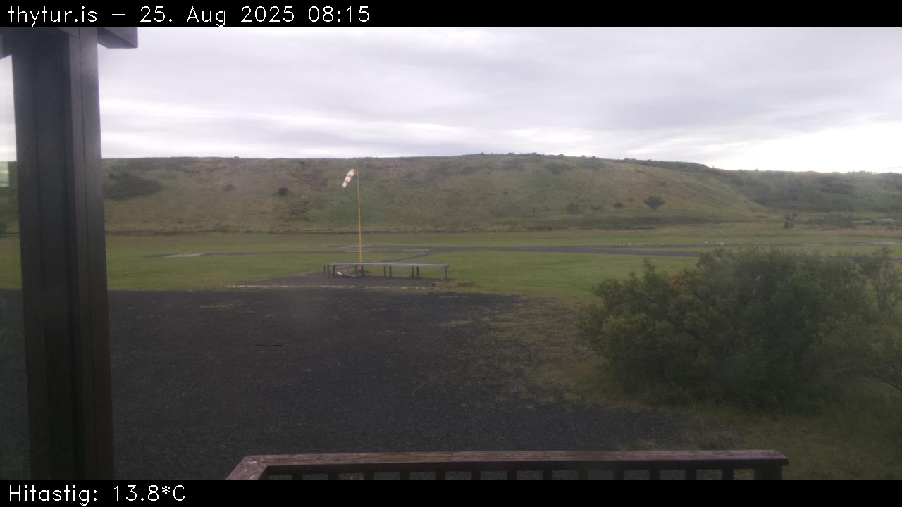 2025 Aug 25 08:15:28