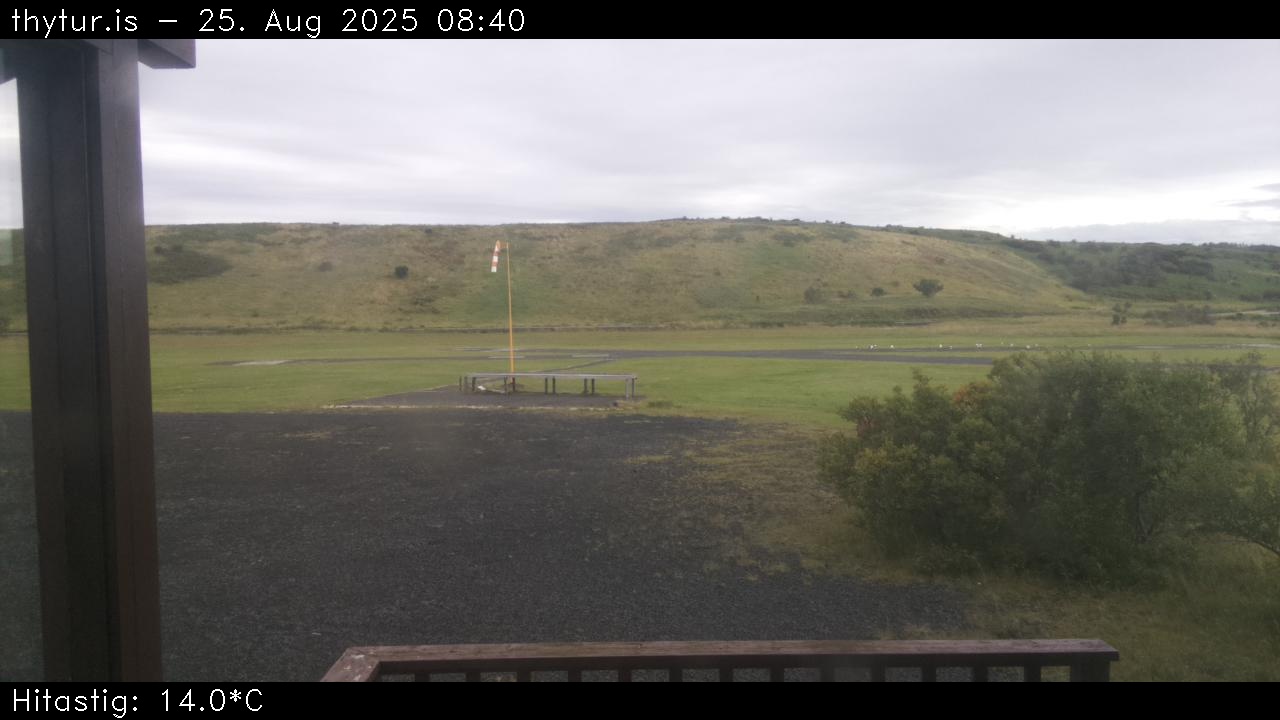 2025 Aug 25 08:40:34