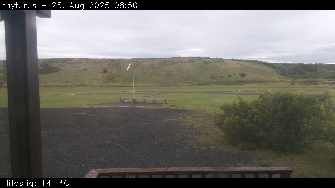 2025 Aug 25 08:50:28