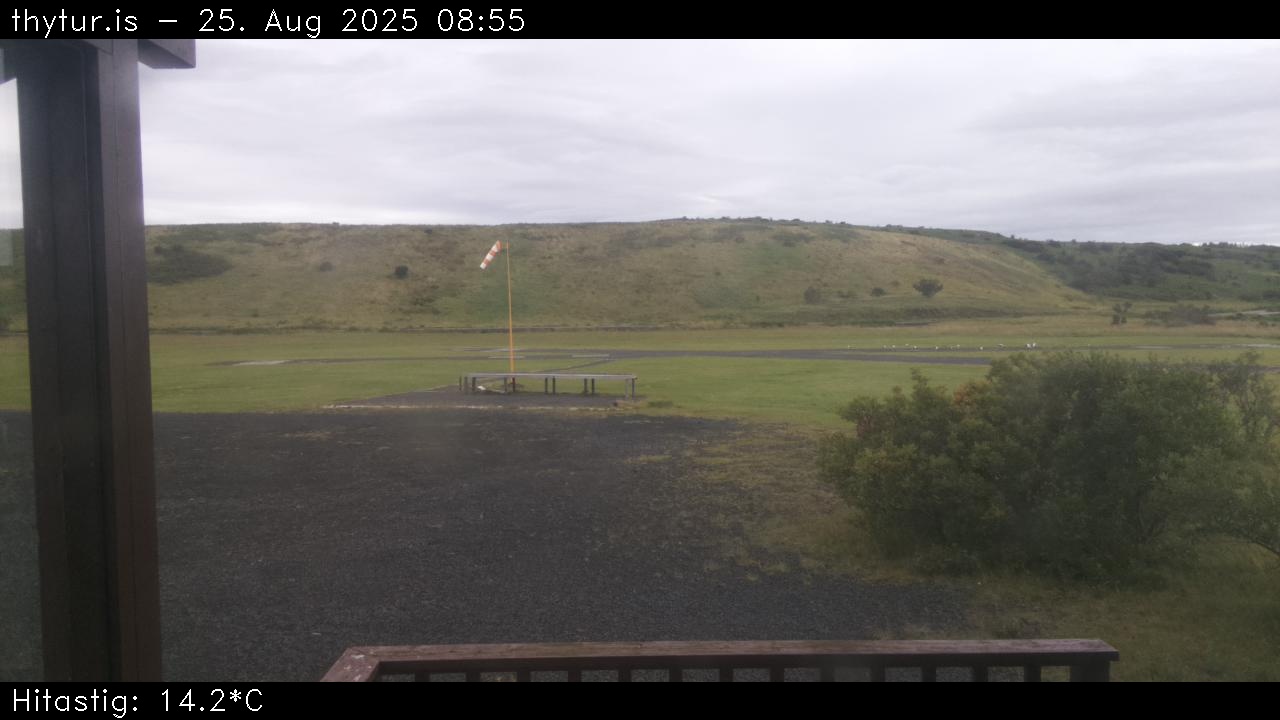 2025 Aug 25 08:55:29