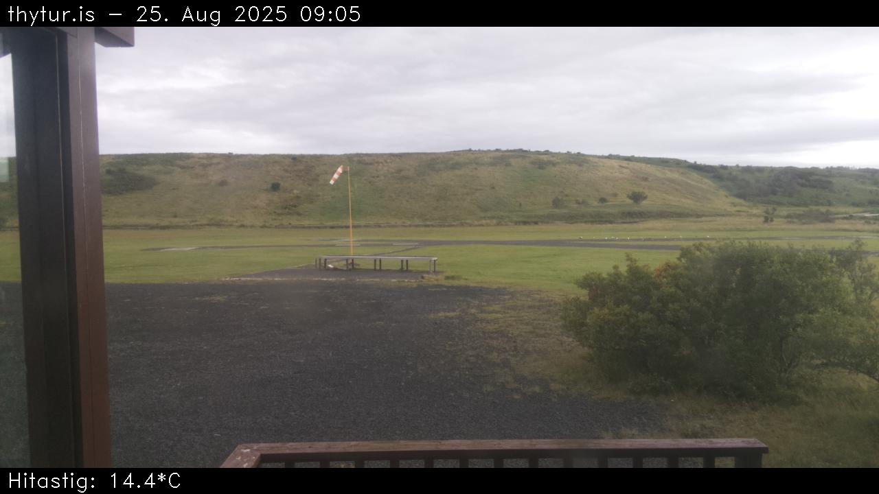 2025 Aug 25 09:05:29