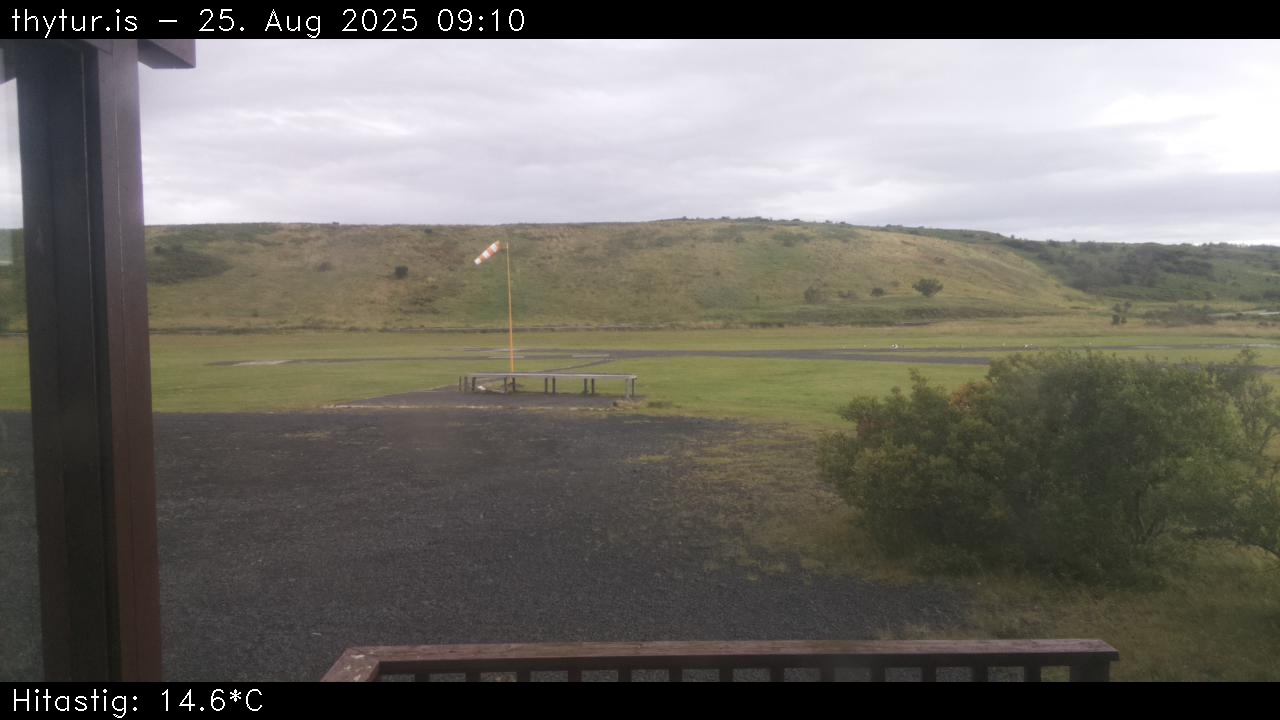 2025 Aug 25 09:10:28