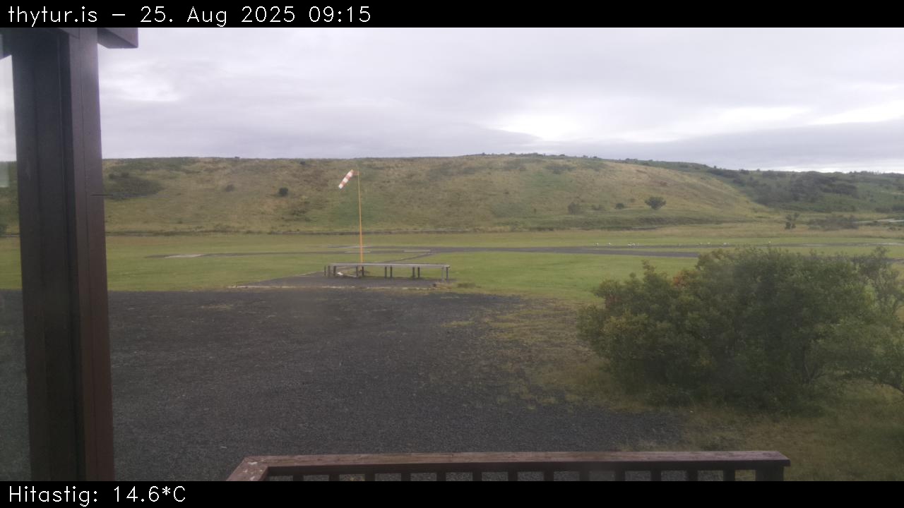 2025 Aug 25 09:15:28