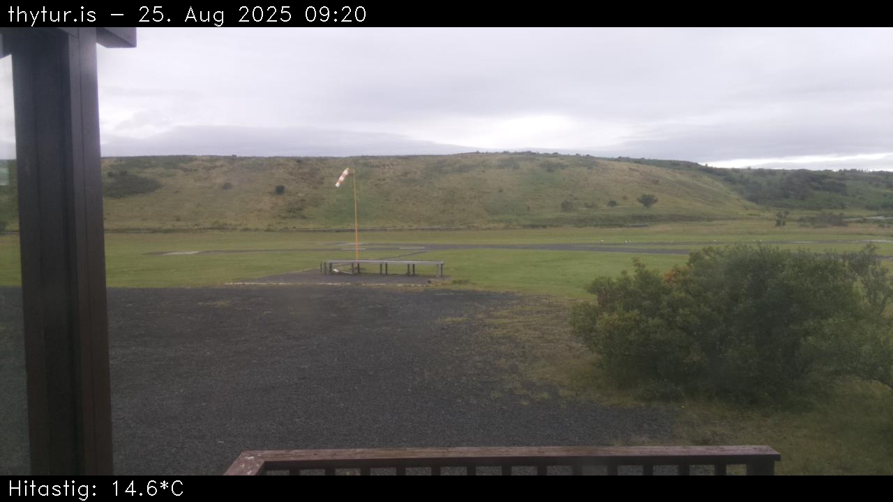 2025 Aug 25 09:20:28