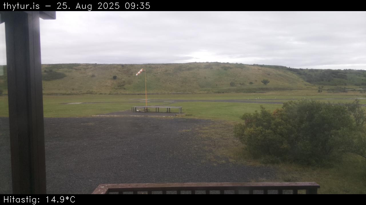 2025 Aug 25 09:35:28