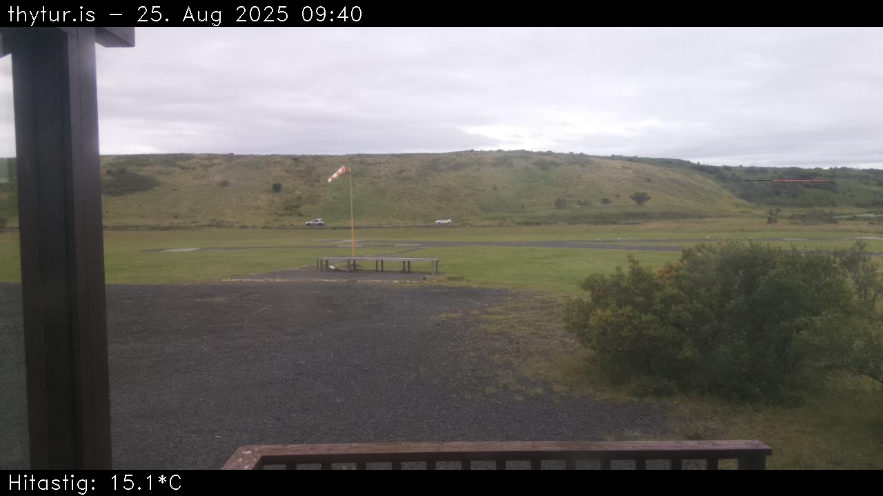 2025 Aug 25 09:40:29