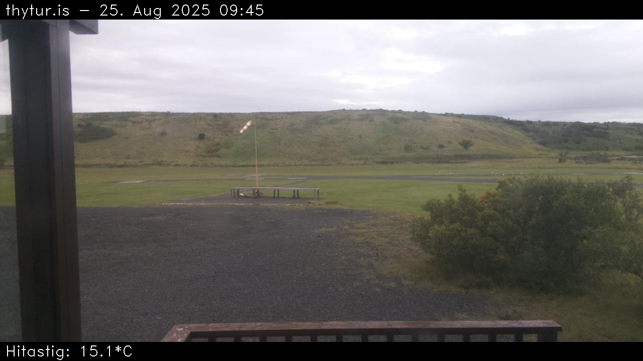 2025 Aug 25 09:45:28