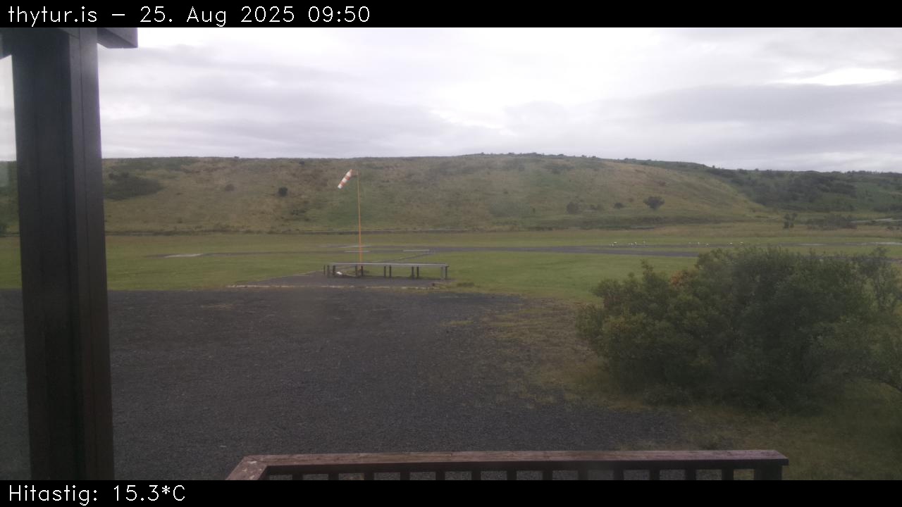 2025 Aug 25 09:50:29