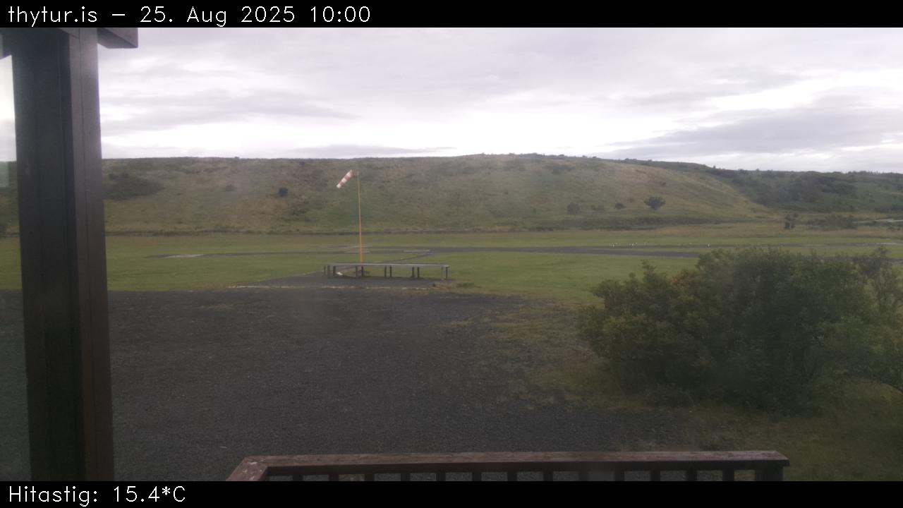 2025 Aug 25 10:00:29