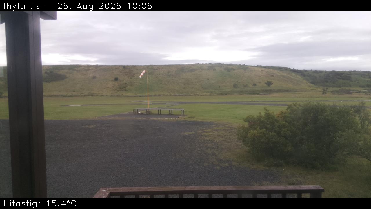 2025 Aug 25 10:05:29