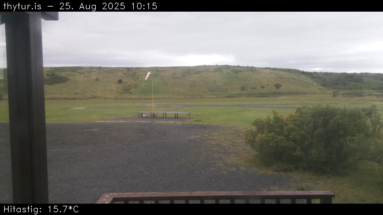 2025 Aug 25 10:15:29