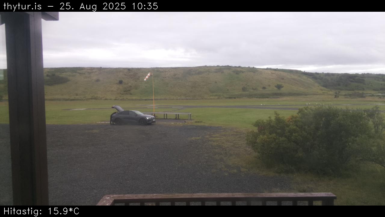 2025 Aug 25 10:35:28