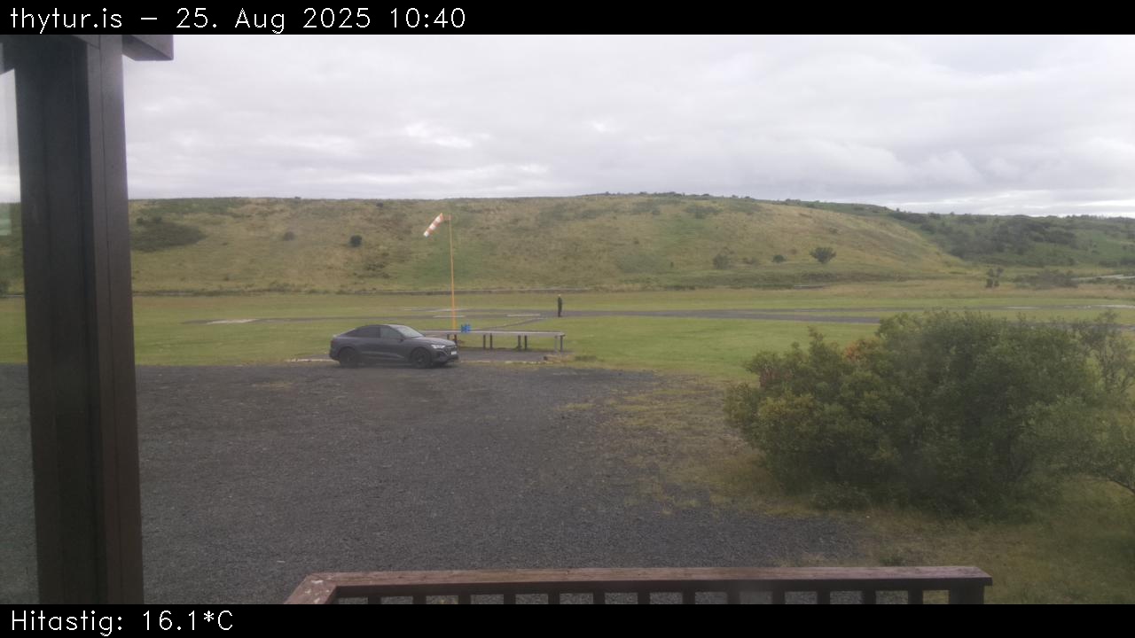 2025 Aug 25 10:40:28