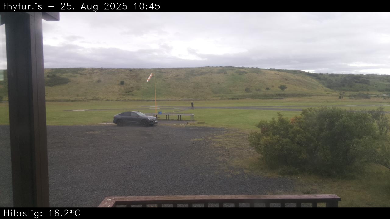 2025 Aug 25 10:45:28