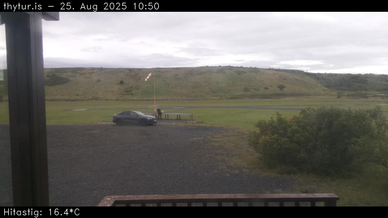 2025 Aug 25 10:50:28