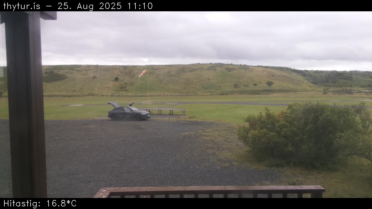 2025 Aug 25 11:10:29