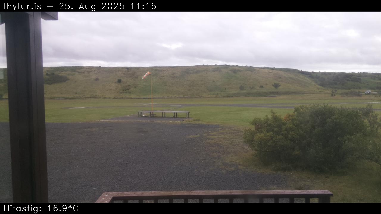 2025 Aug 25 11:15:28