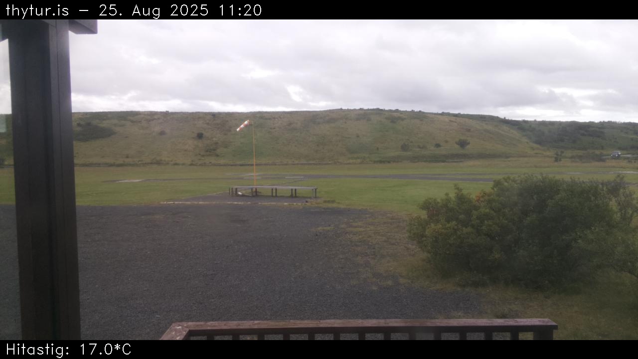 2025 Aug 25 11:20:28