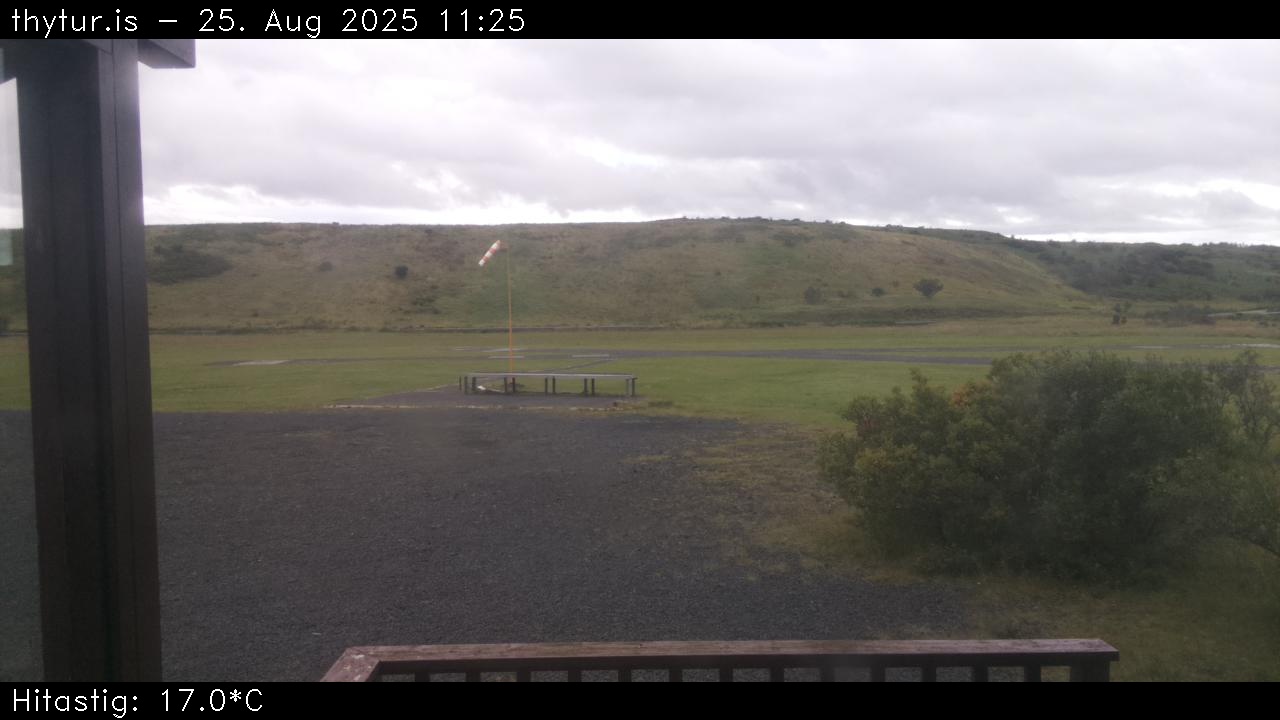 2025 Aug 25 11:25:29