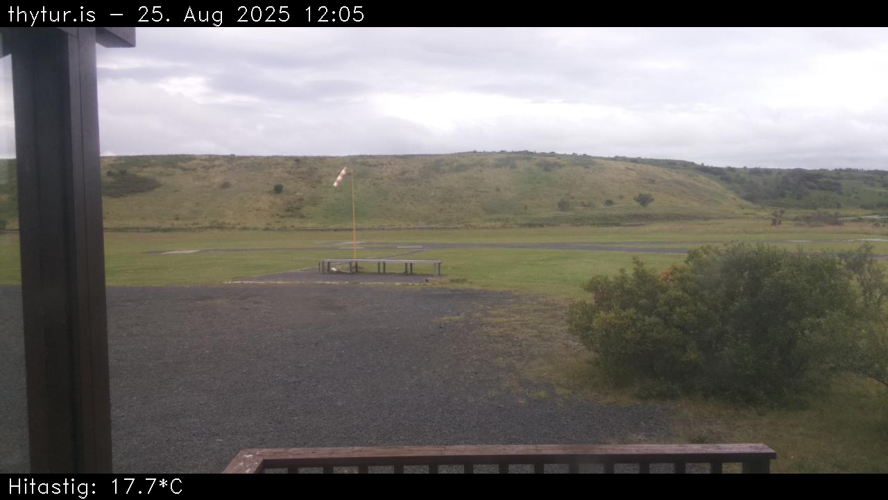 2025 Aug 25 12:05:29