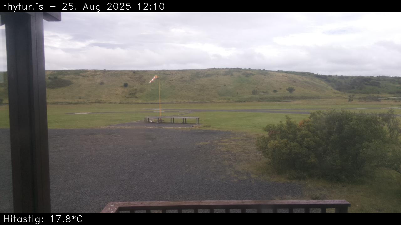 2025 Aug 25 12:10:28