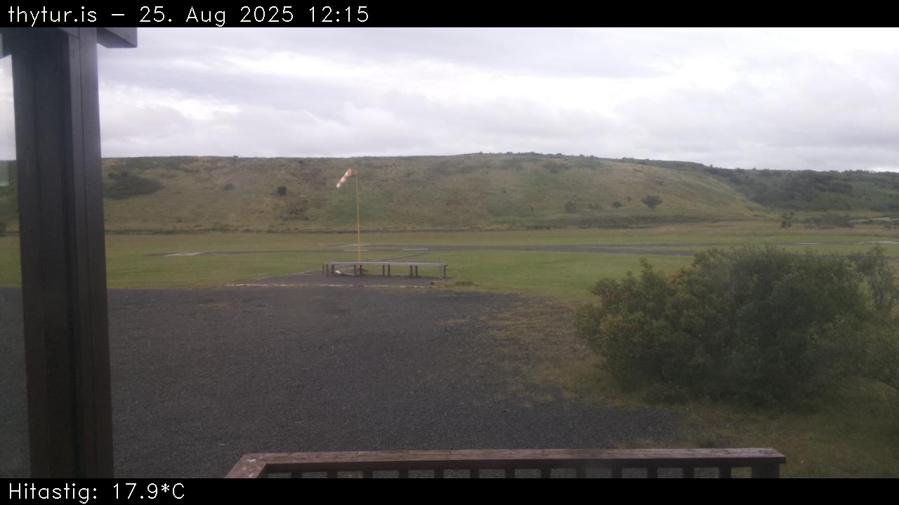 2025 Aug 25 12:15:28