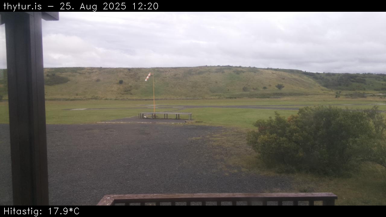 2025 Aug 25 12:20:28