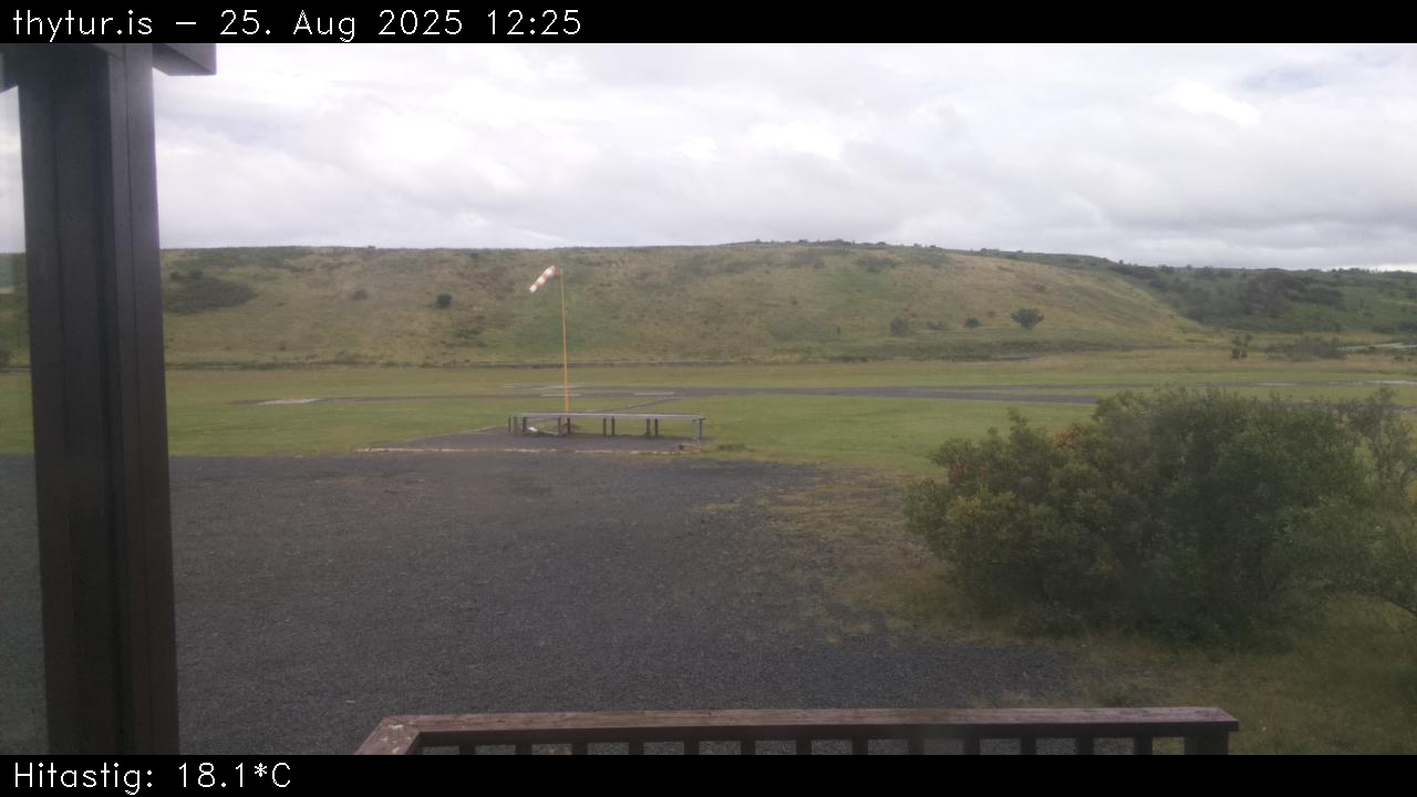 2025 Aug 25 12:25:29