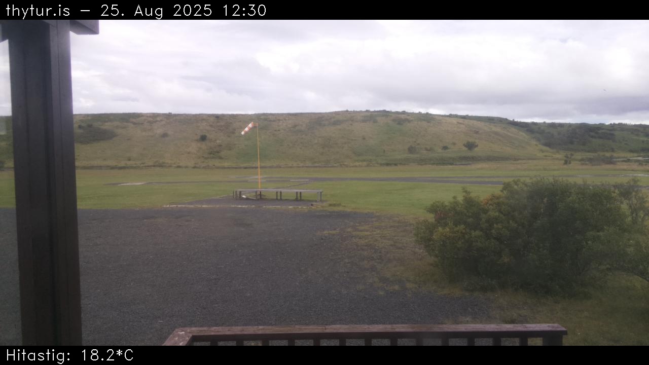 2025 Aug 25 12:30:29