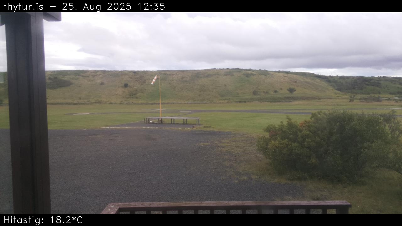 2025 Aug 25 12:35:29