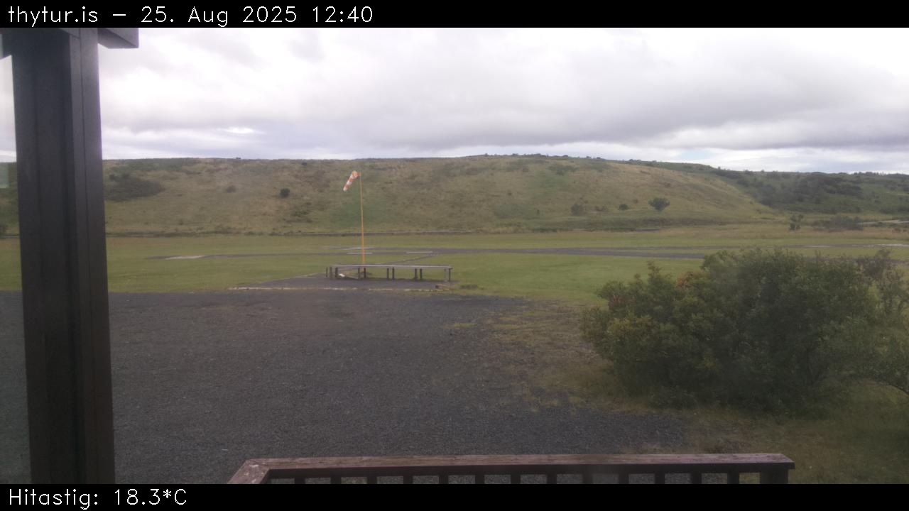 2025 Aug 25 12:40:29