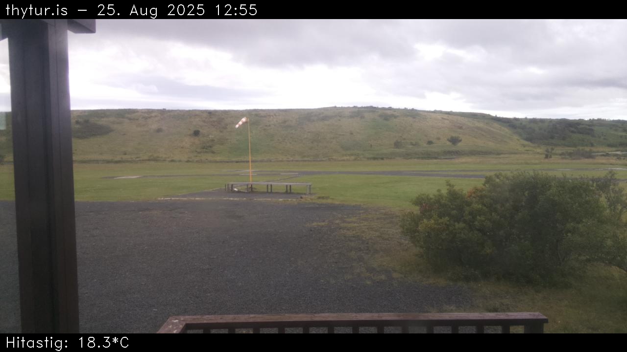 2025 Aug 25 12:55:29