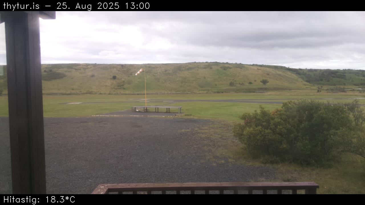 2025 Aug 25 13:00:29