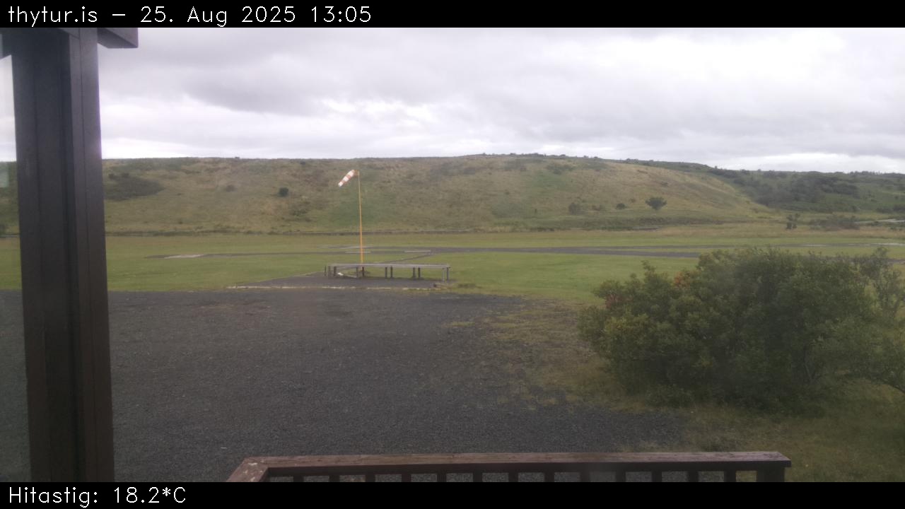 2025 Aug 25 13:05:28