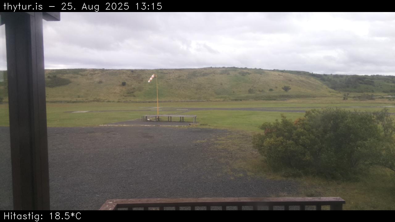 2025 Aug 25 13:15:28